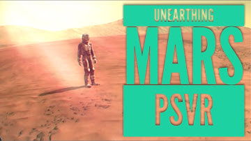 VR Button Pressing Simulator!