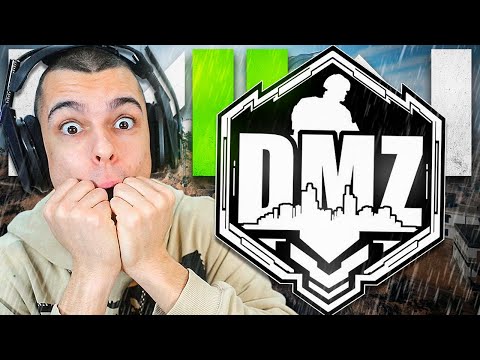 FILTRACION MASIVA DE CALL OF DUTY: MODERN WARFARE 2 GRATIS DMZ