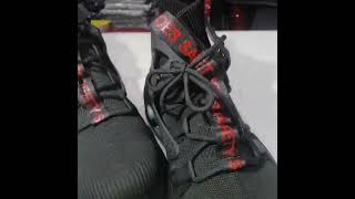 Ithal Ettiğimiz Iş Güvenliği Ayakkabıları Ile Kalitede Fark Yaratıyoruz Şgüvenliği