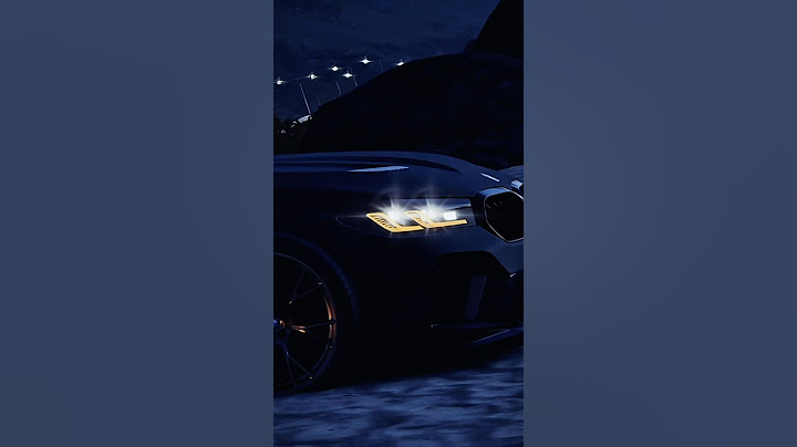 Anyone know what game this is? #cars#shorts#fyp