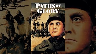 Paths of Glory