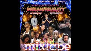 Dancehall Mix 2022:BRYSCO CODE,TEEJAY,CHRONIC LAW,SKENG,JAHSHII,SQUASH,JAYBLEM,SLIKBOSS.