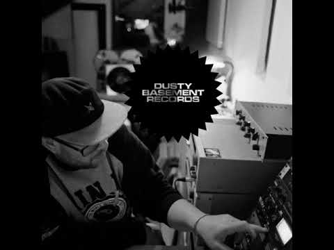 SOULMADE - STRAIGHT EDGE