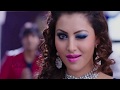 Resham Ka Rumaal FULL Video Song Out Now  | Great Grand Masti