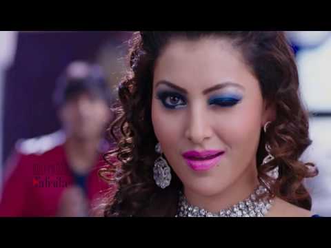 resham ka rumal gale me song resham ka rumal gale me song