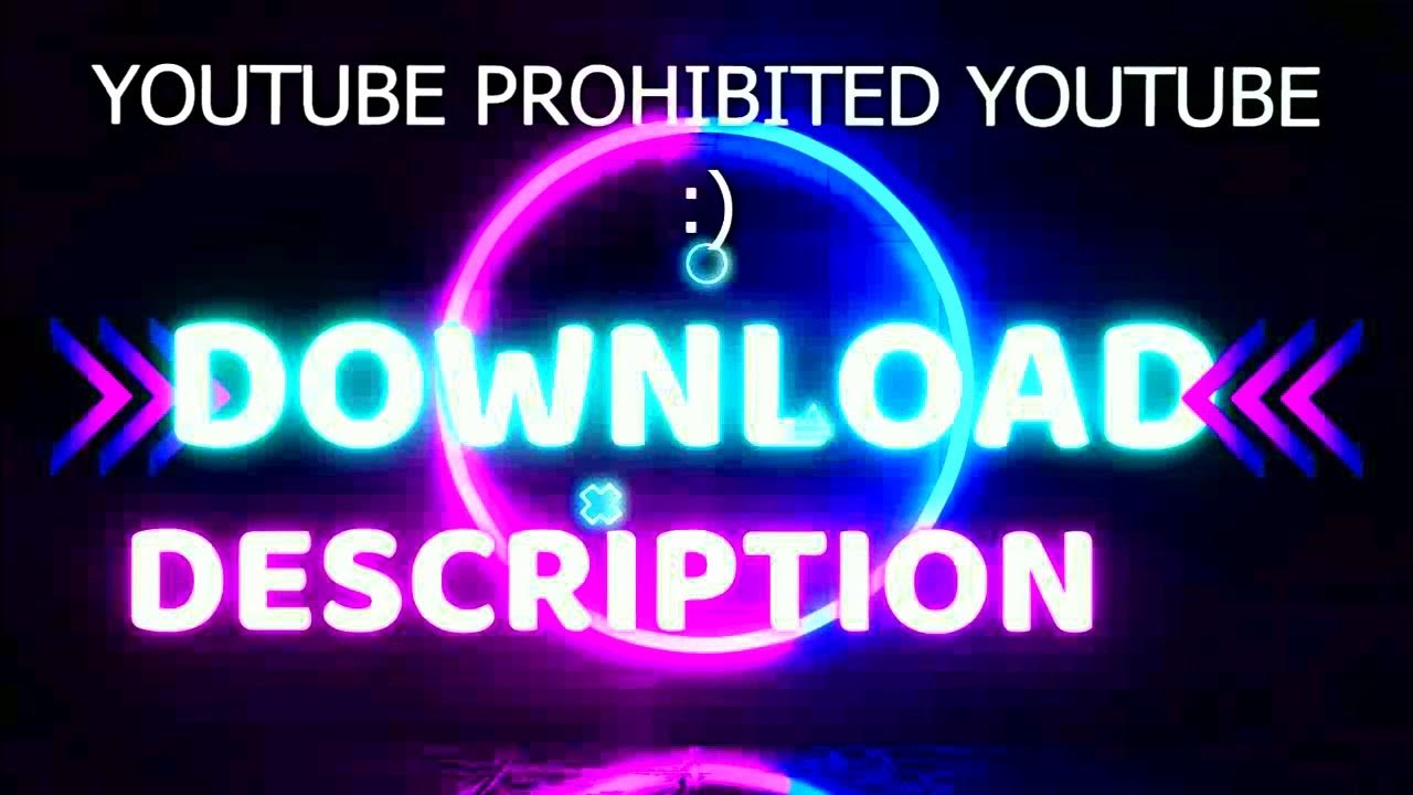 SpyHunter 5 FULL VERSION 2023 / ZDARMA SETUP UPDATED INSTRUCTIONS / ACTIVATION KEY YouTube