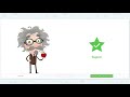 Simplifying Variable Expressions Quiz