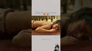 Haert Toching Video Movie Moment Story