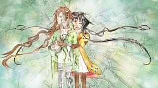 【夏語遙 SynthV】心做し【中文填詞 Cover】