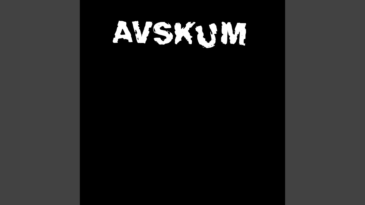 There is no need for crying