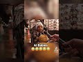 These AI Babies are hilarious #baby #AI #funny #jokes #fyp #biglaughs