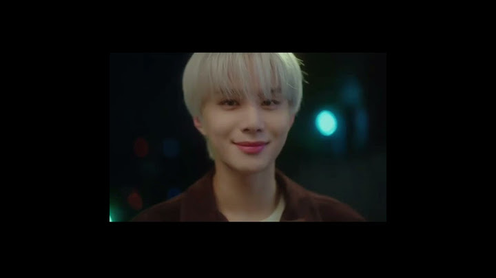 [NCT127] 왜 정재현만 안웃는건데 너무 궁금해 미치겠음