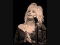 DOLLY PARTON We Irish mp3