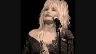 Watch Dolly Parton We Irish video