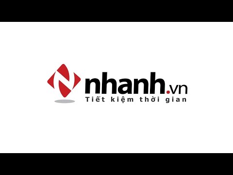 Tìm hoá đơn trên phần mềm bán hàng Nhanh.vn