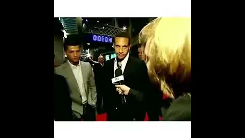 Кто самый лучший игрок в мире?