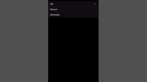 Jailbreak- iOS 13.4.1 (working)