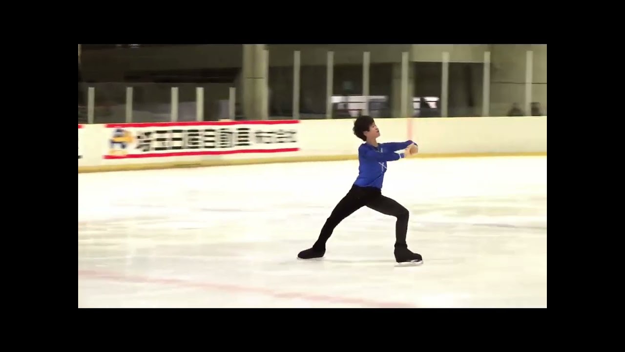 みなとくんうますぎる