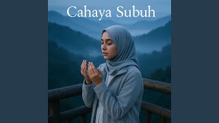 Cahaya Subuh