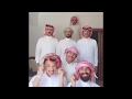 منوعات ميوزكلي | افضل مقاطع ميوزكلي المضحكه 