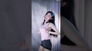 阿羊哟🐑20230320203158