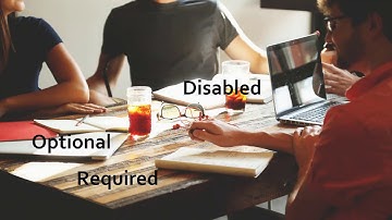 ProgressBook StudentInformation and GradeBook Notifications