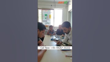 ECM Repairing Training / CAR ECM / Bike ECM #ecmrepair #bs6ecm