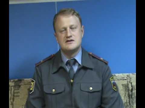 Russian Police Officer Pt Russian 78