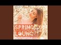 Cinematic Colours Spring Lounge Cut 