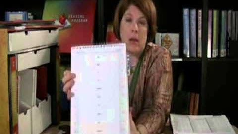 Special Education - Step 1  Assessment