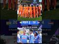 kya IND women's teem Aus & Eng ko hara sakte hai💥💥💥#womencricket#cricket#tranding#t20cricket