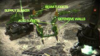 starhawk DE 720p BandB