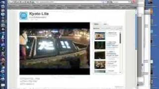 OMPD-20091228-20091229.mp4