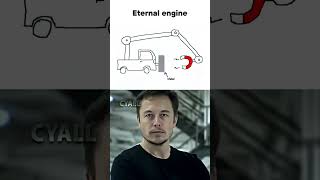 Celebrity Bro has 99999 IQ 🧠💀 Wealth