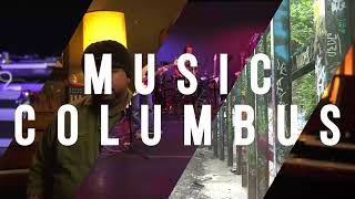 Music Columbus