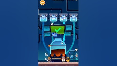 Yolo Level 73 Walkthrough | Yolo 73 gameplay