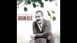 İbrahim Dizlek - Munzur Yüzlüm (Damar Şarkılar - Arabesk) Resimi