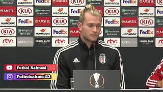 Karius Peki Kötü Bir Alışkanlığınız Var Mı?