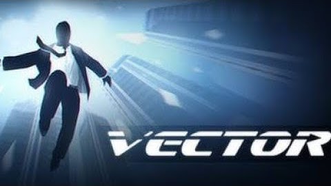 Vector - Gameplay Walkthrough part 4 - Downtown level 1-7 ( IOS, Android )