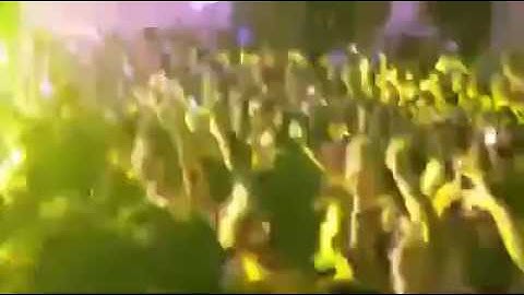 GHEN ( Live ) -  MIN & ERIK