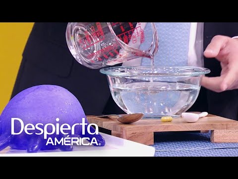 Vídeo: 21 Remedios Para La Enfermedad Por Movimiento: Naturales, Medicamentos Y Más