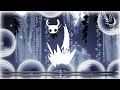 Hollow Knight PATH OF PAIN Hurts My Brain!