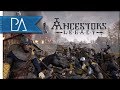 Ancestors Legacy v64724-GOG