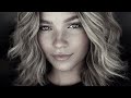 Deep feelings mix  vocal house deep house nu disco chillout 222