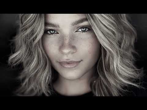 Deep Feelings Mix - Vocal House, Deep House, Nu Disco, Chillout 222