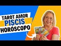 PISCIS❤️| WOW!!! Mira de lo que te vas a enterar! Increible, pero cierto!