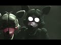Funtime foxy fnaf voice lines animated