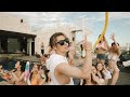 KAUAN OKAMOTO, JURIUS, Ryotaz_Playroom - Melon ft. Duuy(Official MusicVideo)