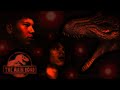 The Main Road - 1st Place Film Festival Short Film