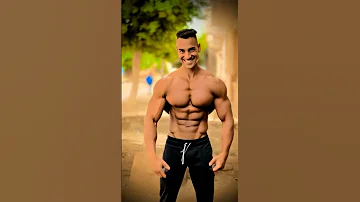 العركه بدات مين هيصد 